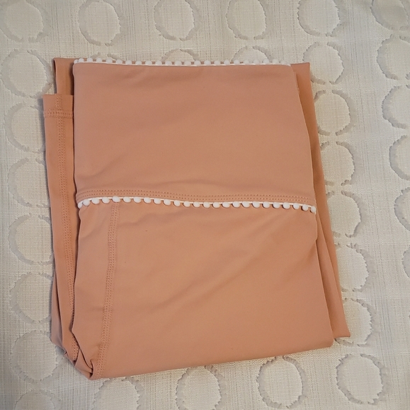 Rosey leggings - Picture 5 of 6